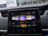 USED 2021 21 RENAULT ZOE R110 52kWh Iconic Hatchback 5dr Electric Auto (i) (107 bhp) 