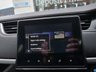 USED 2021 21 RENAULT ZOE R110 52kWh Iconic Hatchback 5dr Electric Auto (i) (107 bhp) 