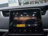 USED 2021 21 RENAULT ZOE R110 52kWh Iconic Hatchback 5dr Electric Auto (i) (107 bhp) 