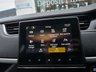 USED 2021 21 RENAULT ZOE R110 52kWh Iconic Hatchback 5dr Electric Auto (i) (107 bhp) 