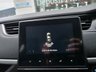 USED 2021 21 RENAULT ZOE R110 52kWh Iconic Hatchback 5dr Electric Auto (i) (107 bhp) 