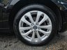 USED 2021 21 RENAULT ZOE R110 52kWh Iconic Hatchback 5dr Electric Auto (i) (107 bhp) 