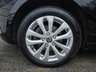 USED 2021 21 RENAULT ZOE R110 52kWh Iconic Hatchback 5dr Electric Auto (i) (107 bhp) 
