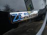 USED 2021 21 RENAULT ZOE R110 52kWh Iconic Hatchback 5dr Electric Auto (i) (107 bhp) 