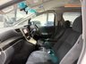 USED 2011 TOYOTA VELLFIRE 2.4Z PLATINUM SELECTION 2 TYPE GOLD PETROL AUTOMATIC 7 SEAT FRESH IMPORT + GRADE 3.5 +TWIN SLIDING ELEC DOORS
