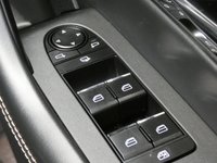 USED 2023 73 MAZDA CX-60 2.5 e-SKYACTIV 17.8kWh Exclusive-Line SUV 5dr Petrol Plug-in Hybrid Auto 4WD Euro 6 (327 ps) SAT NAV CARPLAY LEATHER HEATED SEATS HEATED STEERING WHEEL REAR VIEW CAMERA 1 OWNER SERVICE HISTORY WARRANTY