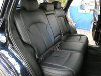 USED 2023 73 MAZDA CX-60 2.5 e-SKYACTIV 17.8kWh Exclusive-Line SUV 5dr Petrol Plug-in Hybrid Auto 4WD Euro 6 (327 ps) SAT NAV CARPLAY LEATHER HEATED SEATS HEATED STEERING WHEEL REAR VIEW CAMERA 1 OWNER SERVICE HISTORY WARRANTY