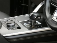 USED 2023 73 MAZDA CX-60 2.5 e-SKYACTIV 17.8kWh Exclusive-Line SUV 5dr Petrol Plug-in Hybrid Auto 4WD Euro 6 (327 ps) SAT NAV CARPLAY LEATHER HEATED SEATS HEATED STEERING WHEEL REAR VIEW CAMERA 1 OWNER SERVICE HISTORY WARRANTY