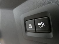 USED 2023 73 MAZDA CX-60 2.5 e-SKYACTIV 17.8kWh Exclusive-Line SUV 5dr Petrol Plug-in Hybrid Auto 4WD Euro 6 (327 ps) SAT NAV CARPLAY LEATHER HEATED SEATS HEATED STEERING WHEEL REAR VIEW CAMERA 1 OWNER SERVICE HISTORY WARRANTY