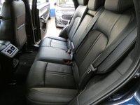 USED 2023 73 MAZDA CX-60 2.5 e-SKYACTIV 17.8kWh Exclusive-Line SUV 5dr Petrol Plug-in Hybrid Auto 4WD Euro 6 (327 ps) SAT NAV CARPLAY LEATHER HEATED SEATS HEATED STEERING WHEEL REAR VIEW CAMERA 1 OWNER SERVICE HISTORY WARRANTY