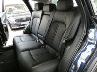 USED 2023 73 MAZDA CX-60 2.5 e-SKYACTIV 17.8kWh Exclusive-Line SUV 5dr Petrol Plug-in Hybrid Auto 4WD Euro 6 (327 ps) SAT NAV CARPLAY LEATHER HEATED SEATS HEATED STEERING WHEEL REAR VIEW CAMERA 1 OWNER SERVICE HISTORY WARRANTY