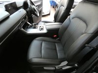 USED 2023 73 MAZDA CX-60 2.5 e-SKYACTIV 17.8kWh Exclusive-Line SUV 5dr Petrol Plug-in Hybrid Auto 4WD Euro 6 (327 ps) SAT NAV CARPLAY LEATHER HEATED SEATS HEATED STEERING WHEEL REAR VIEW CAMERA 1 OWNER SERVICE HISTORY WARRANTY