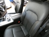 USED 2023 73 MAZDA CX-60 2.5 e-SKYACTIV 17.8kWh Exclusive-Line SUV 5dr Petrol Plug-in Hybrid Auto 4WD Euro 6 (327 ps) SAT NAV CARPLAY LEATHER HEATED SEATS HEATED STEERING WHEEL REAR VIEW CAMERA 1 OWNER SERVICE HISTORY WARRANTY