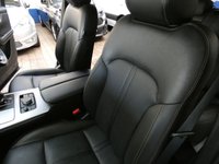 USED 2023 73 MAZDA CX-60 2.5 e-SKYACTIV 17.8kWh Exclusive-Line SUV 5dr Petrol Plug-in Hybrid Auto 4WD Euro 6 (327 ps) SAT NAV CARPLAY LEATHER HEATED SEATS HEATED STEERING WHEEL REAR VIEW CAMERA 1 OWNER SERVICE HISTORY WARRANTY