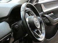 USED 2023 73 MAZDA CX-60 2.5 e-SKYACTIV 17.8kWh Exclusive-Line SUV 5dr Petrol Plug-in Hybrid Auto 4WD Euro 6 (327 ps) SAT NAV CARPLAY LEATHER HEATED SEATS HEATED STEERING WHEEL REAR VIEW CAMERA 1 OWNER SERVICE HISTORY WARRANTY