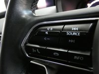 USED 2023 73 MAZDA CX-60 2.5 e-SKYACTIV 17.8kWh Exclusive-Line SUV 5dr Petrol Plug-in Hybrid Auto 4WD Euro 6 (327 ps) SAT NAV CARPLAY LEATHER HEATED SEATS HEATED STEERING WHEEL REAR VIEW CAMERA 1 OWNER SERVICE HISTORY WARRANTY