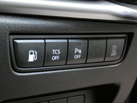 USED 2023 73 MAZDA CX-60 2.5 e-SKYACTIV 17.8kWh Exclusive-Line SUV 5dr Petrol Plug-in Hybrid Auto 4WD Euro 6 (327 ps) SAT NAV CARPLAY LEATHER HEATED SEATS HEATED STEERING WHEEL REAR VIEW CAMERA 1 OWNER SERVICE HISTORY WARRANTY