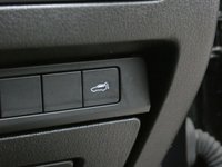 USED 2023 73 MAZDA CX-60 2.5 e-SKYACTIV 17.8kWh Exclusive-Line SUV 5dr Petrol Plug-in Hybrid Auto 4WD Euro 6 (327 ps) SAT NAV CARPLAY LEATHER HEATED SEATS HEATED STEERING WHEEL REAR VIEW CAMERA 1 OWNER SERVICE HISTORY WARRANTY