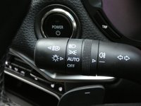 USED 2023 73 MAZDA CX-60 2.5 e-SKYACTIV 17.8kWh Exclusive-Line SUV 5dr Petrol Plug-in Hybrid Auto 4WD Euro 6 (327 ps) SAT NAV CARPLAY LEATHER HEATED SEATS HEATED STEERING WHEEL REAR VIEW CAMERA 1 OWNER SERVICE HISTORY WARRANTY