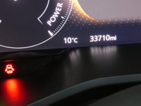 USED 2023 73 MAZDA CX-60 2.5 e-SKYACTIV 17.8kWh Exclusive-Line SUV 5dr Petrol Plug-in Hybrid Auto 4WD Euro 6 (327 ps) SAT NAV CARPLAY LEATHER HEATED SEATS HEATED STEERING WHEEL REAR VIEW CAMERA 1 OWNER SERVICE HISTORY WARRANTY