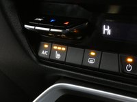 USED 2023 73 MAZDA CX-60 2.5 e-SKYACTIV 17.8kWh Exclusive-Line SUV 5dr Petrol Plug-in Hybrid Auto 4WD Euro 6 (327 ps) SAT NAV CARPLAY LEATHER HEATED SEATS HEATED STEERING WHEEL REAR VIEW CAMERA 1 OWNER SERVICE HISTORY WARRANTY