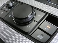 USED 2023 73 MAZDA CX-60 2.5 e-SKYACTIV 17.8kWh Exclusive-Line SUV 5dr Petrol Plug-in Hybrid Auto 4WD Euro 6 (327 ps) SAT NAV CARPLAY LEATHER HEATED SEATS HEATED STEERING WHEEL REAR VIEW CAMERA 1 OWNER SERVICE HISTORY WARRANTY