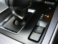 USED 2023 73 MAZDA CX-60 2.5 e-SKYACTIV 17.8kWh Exclusive-Line SUV 5dr Petrol Plug-in Hybrid Auto 4WD Euro 6 (327 ps) SAT NAV CARPLAY LEATHER HEATED SEATS HEATED STEERING WHEEL REAR VIEW CAMERA 1 OWNER SERVICE HISTORY WARRANTY