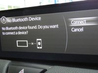 USED 2023 73 MAZDA CX-60 2.5 e-SKYACTIV 17.8kWh Exclusive-Line SUV 5dr Petrol Plug-in Hybrid Auto 4WD Euro 6 (327 ps) SAT NAV CARPLAY LEATHER HEATED SEATS HEATED STEERING WHEEL REAR VIEW CAMERA 1 OWNER SERVICE HISTORY WARRANTY