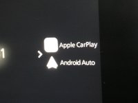 USED 2023 73 MAZDA CX-60 2.5 e-SKYACTIV 17.8kWh Exclusive-Line SUV 5dr Petrol Plug-in Hybrid Auto 4WD Euro 6 (327 ps) SAT NAV CARPLAY LEATHER HEATED SEATS HEATED STEERING WHEEL REAR VIEW CAMERA 1 OWNER SERVICE HISTORY WARRANTY