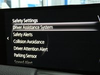 USED 2023 73 MAZDA CX-60 2.5 e-SKYACTIV 17.8kWh Exclusive-Line SUV 5dr Petrol Plug-in Hybrid Auto 4WD Euro 6 (327 ps) SAT NAV CARPLAY LEATHER HEATED SEATS HEATED STEERING WHEEL REAR VIEW CAMERA 1 OWNER SERVICE HISTORY WARRANTY