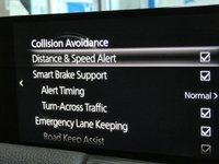 USED 2023 73 MAZDA CX-60 2.5 e-SKYACTIV 17.8kWh Exclusive-Line SUV 5dr Petrol Plug-in Hybrid Auto 4WD Euro 6 (327 ps) SAT NAV CARPLAY LEATHER HEATED SEATS HEATED STEERING WHEEL REAR VIEW CAMERA 1 OWNER SERVICE HISTORY WARRANTY