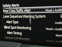 USED 2023 73 MAZDA CX-60 2.5 e-SKYACTIV 17.8kWh Exclusive-Line SUV 5dr Petrol Plug-in Hybrid Auto 4WD Euro 6 (327 ps) SAT NAV CARPLAY LEATHER HEATED SEATS HEATED STEERING WHEEL REAR VIEW CAMERA 1 OWNER SERVICE HISTORY WARRANTY