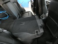 USED 2023 73 MAZDA CX-60 2.5 e-SKYACTIV 17.8kWh Exclusive-Line SUV 5dr Petrol Plug-in Hybrid Auto 4WD Euro 6 (327 ps) SAT NAV CARPLAY LEATHER HEATED SEATS HEATED STEERING WHEEL REAR VIEW CAMERA 1 OWNER SERVICE HISTORY WARRANTY