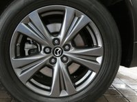 USED 2023 73 MAZDA CX-60 2.5 e-SKYACTIV 17.8kWh Exclusive-Line SUV 5dr Petrol Plug-in Hybrid Auto 4WD Euro 6 (327 ps) SAT NAV CARPLAY LEATHER HEATED SEATS HEATED STEERING WHEEL REAR VIEW CAMERA 1 OWNER SERVICE HISTORY WARRANTY