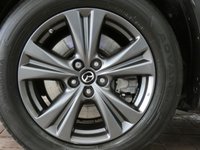 USED 2023 73 MAZDA CX-60 2.5 e-SKYACTIV 17.8kWh Exclusive-Line SUV 5dr Petrol Plug-in Hybrid Auto 4WD Euro 6 (327 ps) SAT NAV CARPLAY LEATHER HEATED SEATS HEATED STEERING WHEEL REAR VIEW CAMERA 1 OWNER SERVICE HISTORY WARRANTY