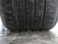 USED 2023 73 MAZDA CX-60 2.5 e-SKYACTIV 17.8kWh Exclusive-Line SUV 5dr Petrol Plug-in Hybrid Auto 4WD Euro 6 (327 ps) SAT NAV CARPLAY LEATHER HEATED SEATS HEATED STEERING WHEEL REAR VIEW CAMERA 1 OWNER SERVICE HISTORY WARRANTY