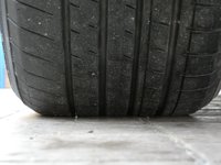 USED 2023 73 MAZDA CX-60 2.5 e-SKYACTIV 17.8kWh Exclusive-Line SUV 5dr Petrol Plug-in Hybrid Auto 4WD Euro 6 (327 ps) SAT NAV CARPLAY LEATHER HEATED SEATS HEATED STEERING WHEEL REAR VIEW CAMERA 1 OWNER SERVICE HISTORY WARRANTY