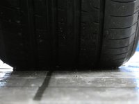 USED 2023 73 MAZDA CX-60 2.5 e-SKYACTIV 17.8kWh Exclusive-Line SUV 5dr Petrol Plug-in Hybrid Auto 4WD Euro 6 (327 ps) SAT NAV CARPLAY LEATHER HEATED SEATS HEATED STEERING WHEEL REAR VIEW CAMERA 1 OWNER SERVICE HISTORY WARRANTY