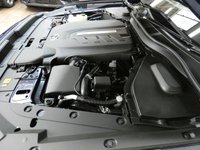 USED 2023 73 MAZDA CX-60 2.5 e-SKYACTIV 17.8kWh Exclusive-Line SUV 5dr Petrol Plug-in Hybrid Auto 4WD Euro 6 (327 ps) SAT NAV CARPLAY LEATHER HEATED SEATS HEATED STEERING WHEEL REAR VIEW CAMERA 1 OWNER SERVICE HISTORY WARRANTY