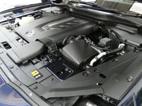 USED 2023 73 MAZDA CX-60 2.5 e-SKYACTIV 17.8kWh Exclusive-Line SUV 5dr Petrol Plug-in Hybrid Auto 4WD Euro 6 (327 ps) SAT NAV CARPLAY LEATHER HEATED SEATS HEATED STEERING WHEEL REAR VIEW CAMERA 1 OWNER SERVICE HISTORY WARRANTY