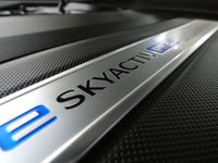 USED 2023 73 MAZDA CX-60 2.5 e-SKYACTIV 17.8kWh Exclusive-Line SUV 5dr Petrol Plug-in Hybrid Auto 4WD Euro 6 (327 ps) SAT NAV CARPLAY LEATHER HEATED SEATS HEATED STEERING WHEEL REAR VIEW CAMERA 1 OWNER SERVICE HISTORY WARRANTY