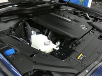 USED 2023 73 MAZDA CX-60 2.5 e-SKYACTIV 17.8kWh Exclusive-Line SUV 5dr Petrol Plug-in Hybrid Auto 4WD Euro 6 (327 ps) SAT NAV CARPLAY LEATHER HEATED SEATS HEATED STEERING WHEEL REAR VIEW CAMERA 1 OWNER SERVICE HISTORY WARRANTY