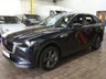 USED 2023 73 MAZDA CX-60 2.5 e-SKYACTIV 17.8kWh Exclusive-Line SUV 5dr Petrol Plug-in Hybrid Auto 4WD Euro 6 (327 ps) SAT NAV CARPLAY LEATHER HEATED SEATS HEATED STEERING WHEEL REAR VIEW CAMERA 1 OWNER SERVICE HISTORY WARRANTY