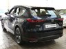 USED 2023 73 MAZDA CX-60 2.5 e-SKYACTIV 17.8kWh Exclusive-Line SUV 5dr Petrol Plug-in Hybrid Auto 4WD Euro 6 (327 ps) SAT NAV CARPLAY LEATHER HEATED SEATS HEATED STEERING WHEEL REAR VIEW CAMERA 1 OWNER SERVICE HISTORY WARRANTY