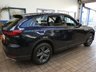 USED 2023 73 MAZDA CX-60 2.5 e-SKYACTIV 17.8kWh Exclusive-Line SUV 5dr Petrol Plug-in Hybrid Auto 4WD Euro 6 (327 ps) SAT NAV CARPLAY LEATHER HEATED SEATS HEATED STEERING WHEEL REAR VIEW CAMERA 1 OWNER SERVICE HISTORY WARRANTY