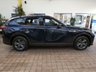 USED 2023 73 MAZDA CX-60 2.5 e-SKYACTIV 17.8kWh Exclusive-Line SUV 5dr Petrol Plug-in Hybrid Auto 4WD Euro 6 (327 ps) SAT NAV CARPLAY LEATHER HEATED SEATS HEATED STEERING WHEEL REAR VIEW CAMERA 1 OWNER SERVICE HISTORY WARRANTY