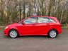 USED 2012 12 MERCEDES-BENZ B-CLASS 1.8 B200 CDI BlueEfficiency SE MPV 5dr Diesel 7G-DCT Euro 5 (s/s) (136 ps) FULL LEATHER! AUTOMATIC! LOW MILEAGE!