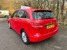 USED 2012 12 MERCEDES-BENZ B-CLASS 1.8 B200 CDI BlueEfficiency SE MPV 5dr Diesel 7G-DCT Euro 5 (s/s) (136 ps) FULL LEATHER! AUTOMATIC! LOW MILEAGE!