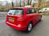 USED 2012 12 MERCEDES-BENZ B-CLASS 1.8 B200 CDI BlueEfficiency SE MPV 5dr Diesel 7G-DCT Euro 5 (s/s) (136 ps) FULL LEATHER! AUTOMATIC! LOW MILEAGE!