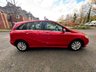 USED 2012 12 MERCEDES-BENZ B-CLASS 1.8 B200 CDI BlueEfficiency SE MPV 5dr Diesel 7G-DCT Euro 5 (s/s) (136 ps) FULL LEATHER! AUTOMATIC! LOW MILEAGE!